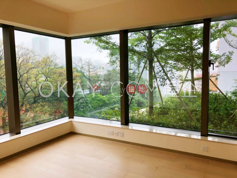 新翠花園 1座-低層住宅出售樓盤|HK$ 2,758萬