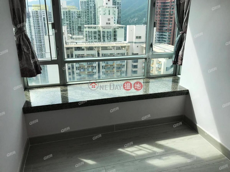 新都城 1期 6座未知|住宅出租樓盤-HK$ 16,500/ 月