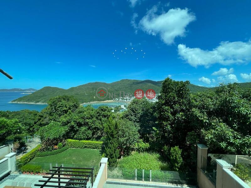 Clearwater Bay Villa House | Property For Sale in The Portofino 栢濤灣-Luxury club house | Property ID:2885 | 88 The Portofino 柏濤灣 88號 Sales Listings