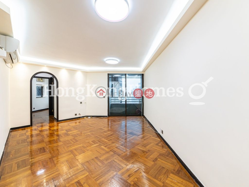 3 Bedroom Family Unit for Rent at Euston Court | Euston Court 豫苑 Rental Listings