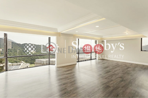 Property for Rent at 39 Deep Water Bay Road with 4 Bedrooms | 39 Deep Water Bay Road 深水灣道39號 _0