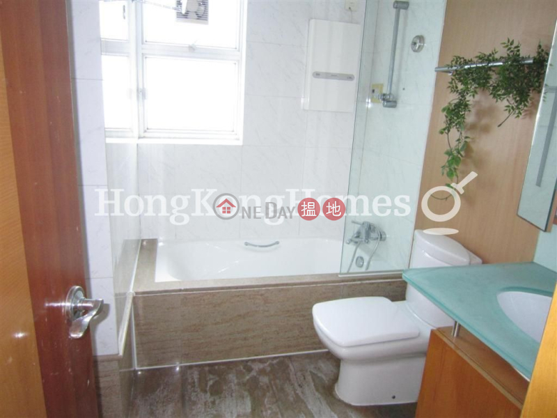 3 Bedroom Family Unit at Le Printemps (Tower 1) Les Saisons | For Sale, 28 Tai On Street | Eastern District | Hong Kong, Sales HK$ 15.22M