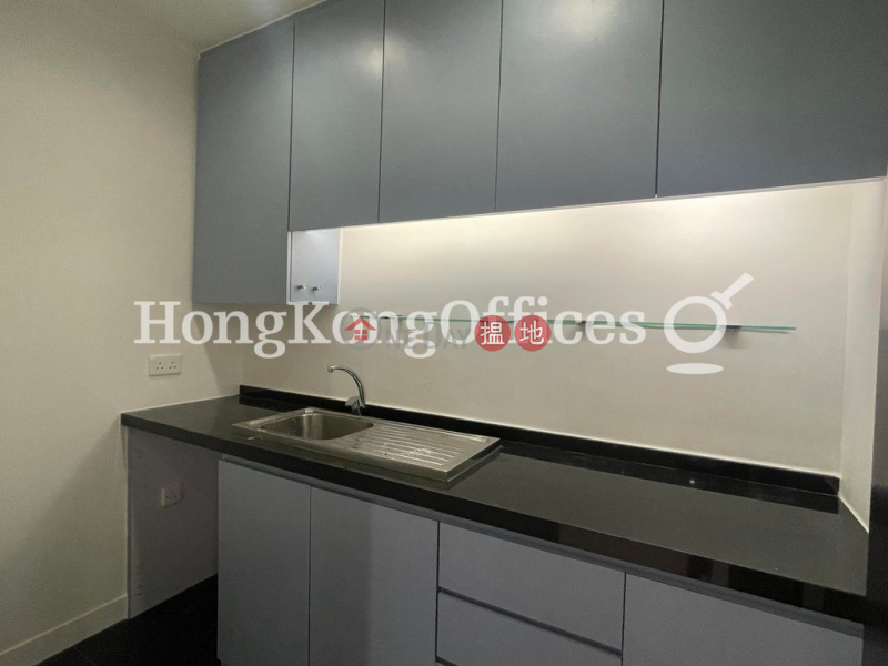 Property Search Hong Kong | OneDay | Office / Commercial Property, Rental Listings Office Unit for Rent at The Centrium