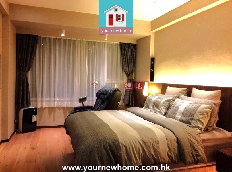 Property Search Hong Kong | OneDay | Residential, Sales Listings | Convenient Sai Kung Townhouse For Sale
