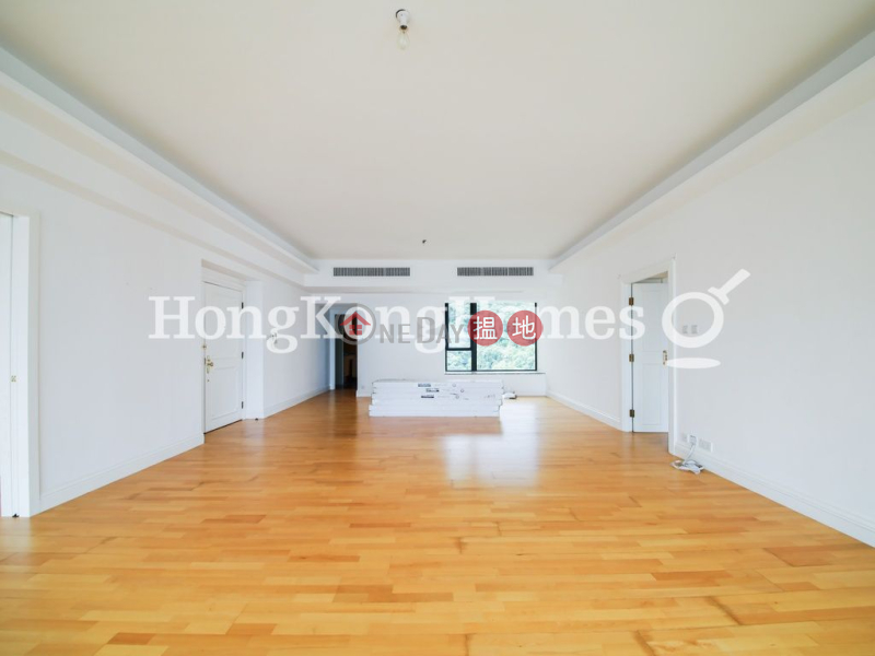 Aigburth, Unknown Residential Rental Listings, HK$ 138,000/ month