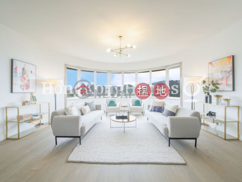 3 Bedroom Family Unit for Rent at Parkview Club & Suites Hong Kong Parkview | Parkview Club & Suites Hong Kong Parkview 陽明山莊 山景園 _0