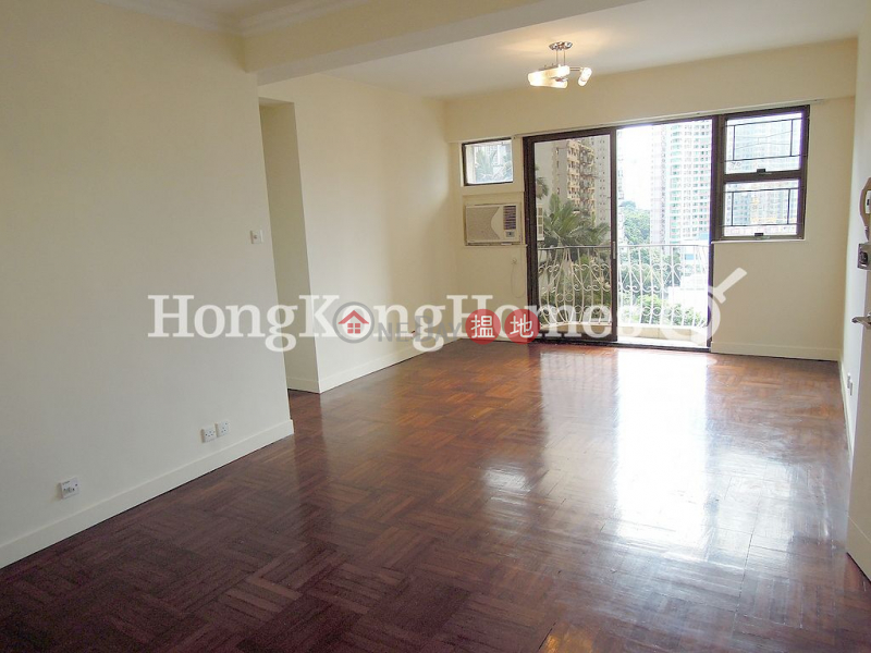 3 Bedroom Family Unit for Rent at Camelot Height | Camelot Height 金鑾閣 Rental Listings