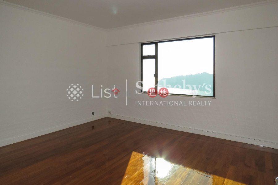 Property for Rent at Ming Wai Gardens with 3 Bedrooms | Ming Wai Gardens 明慧園 Rental Listings
