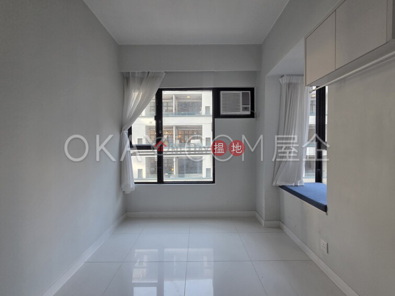 1房1廁匡景居出售單位|80士丹頓街 | 中區-香港出售|HK$ 740萬