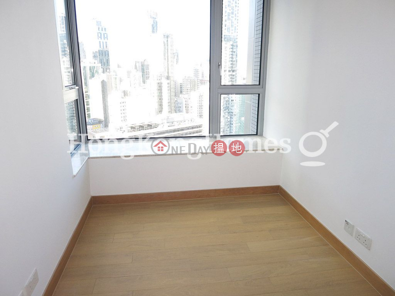 壹環三房兩廳單位出售1灣仔道 | 灣仔區-香港|出售HK$ 2,200萬