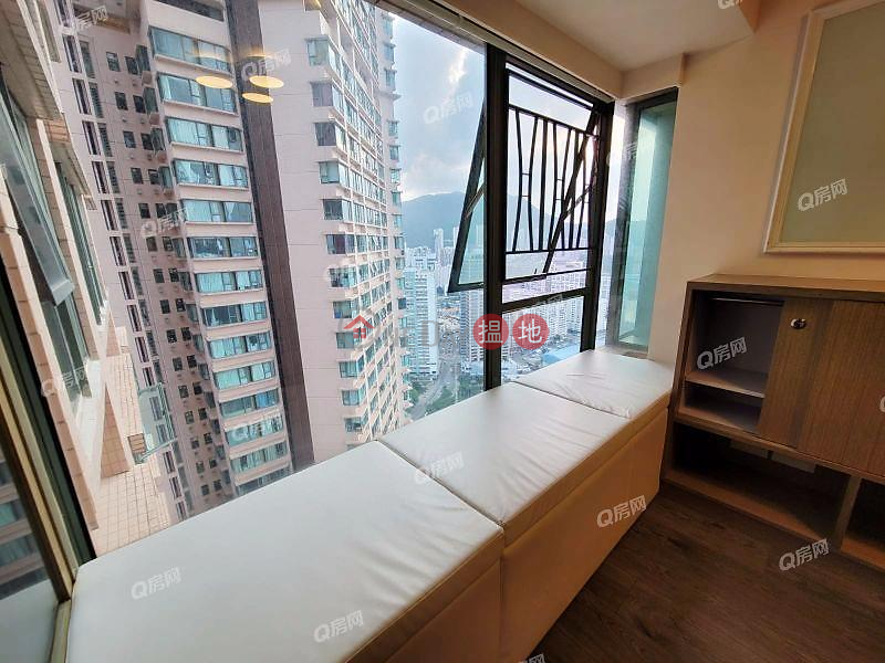 Property Search Hong Kong | OneDay | Residential, Rental Listings Tower 9 Island Resort | 3 bedroom Mid Floor Flat for Rent