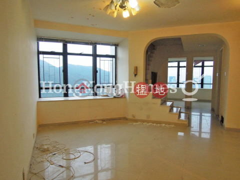 3 Bedroom Family Unit for Rent at Block C (Flat 9 - 16) Kornhill | Block C (Flat 9 - 16) Kornhill 康怡花園 C座 (9-16室) _0