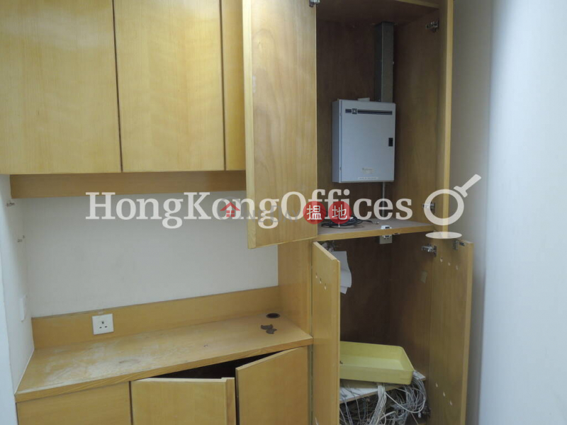 Office Unit for Rent at Lippo Centre, Lippo Centre 力寶中心 Rental Listings | Central District (HKO-16420-ACHR)