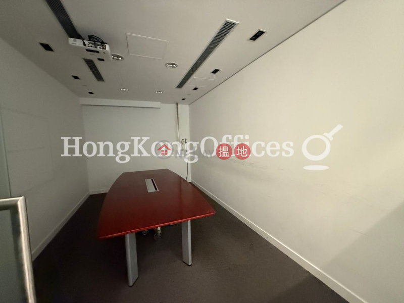 中環廣場寫字樓租單位出租-18港灣道 | 灣仔區香港|出租-HK$ 91,746/ 月