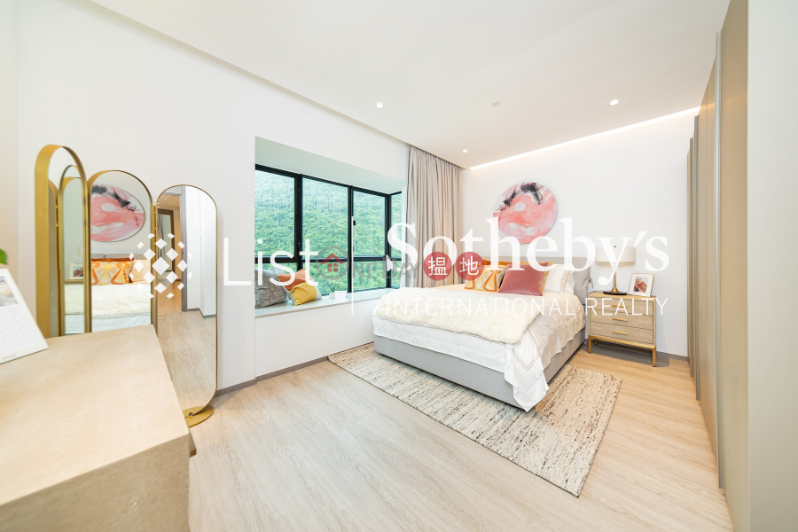 Property Search Hong Kong | OneDay | Residential Rental Listings, Property for Rent at Dynasty Court with 4 Bedrooms
