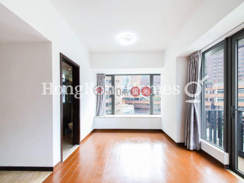 Eivissa Crest Unknown, Residential Rental Listings, HK$ 20,000/ month