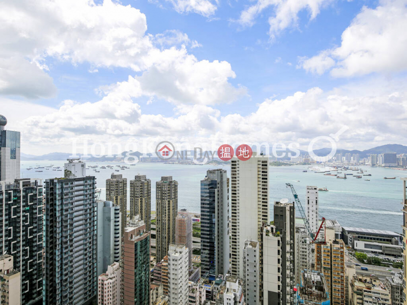 香港搵樓|租樓|二手盤|買樓| 搵地 | 住宅-出租樓盤-縉城峰1座三房兩廳單位出租