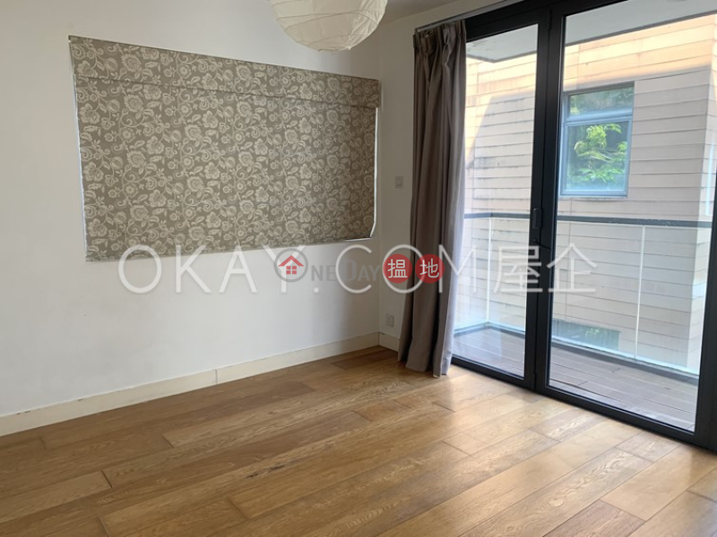 Rare house with rooftop, terrace & balcony | Rental, 48 Sheung Sze Wan Road | Sai Kung, Hong Kong Rental | HK$ 47,000/ month