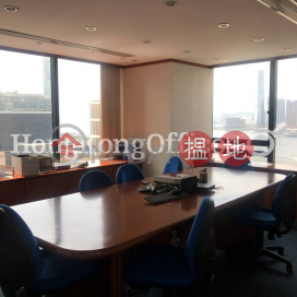 Office Unit for Rent at 3 Lockhart Road, 3 Lockhart Road 駱克道3號 | Wan Chai District (HKO-14067-ADHR)_0