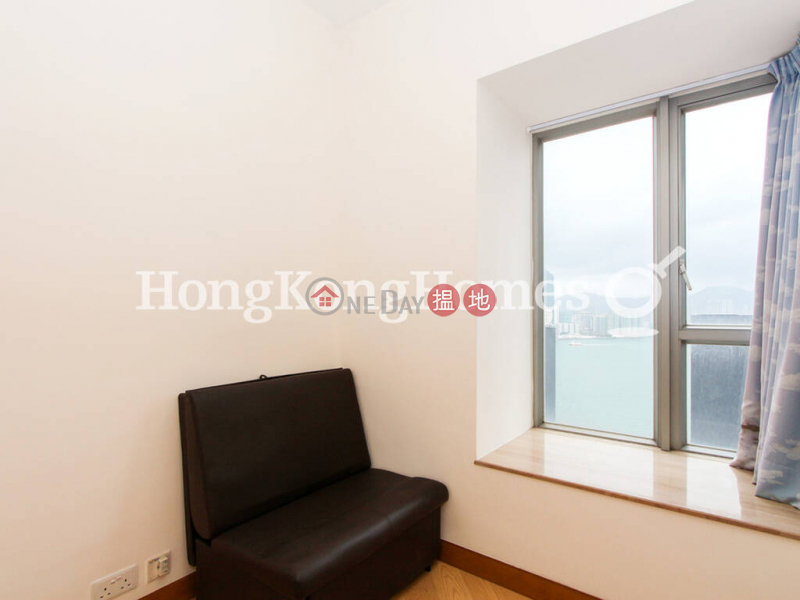 渣華道98號-未知-住宅|出租樓盤-HK$ 38,000/ 月
