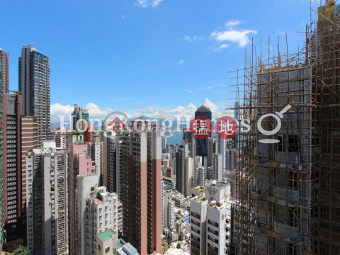 2 Bedroom Unit at Scenic Rise | For Sale, Scenic Rise 御景臺 | Western District (Proway-LID26426S)_0