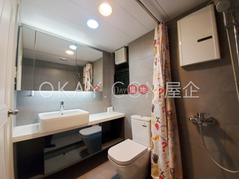 Tasteful 3 bedroom in Fortress Hill | Rental 32 Fortress Hill Road | Eastern District Hong Kong Rental HK$ 29,000/ month
