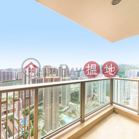 Property for Sale at Vision City with 3 Bedrooms | Vision City 萬景峰 _0