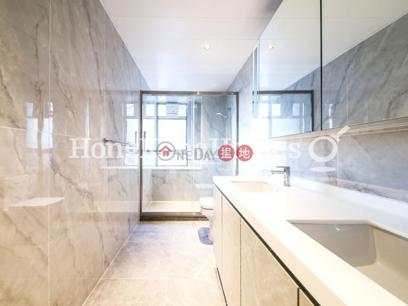 Property Search Hong Kong | OneDay | Residential | Sales Listings | 4 Bedroom Luxury Unit at Tregunter | For Sale