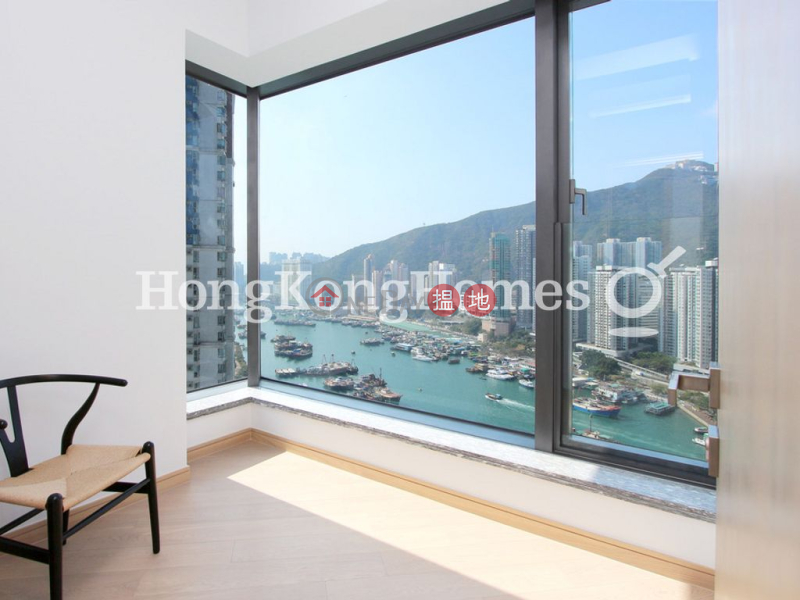 HK$ 10.5M H Bonaire Southern District | 2 Bedroom Unit at H Bonaire | For Sale