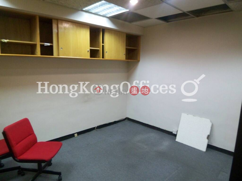 信德中心寫字樓租單位出租-168-200干諾道中 | 西區-香港出租|HK$ 126,720/ 月