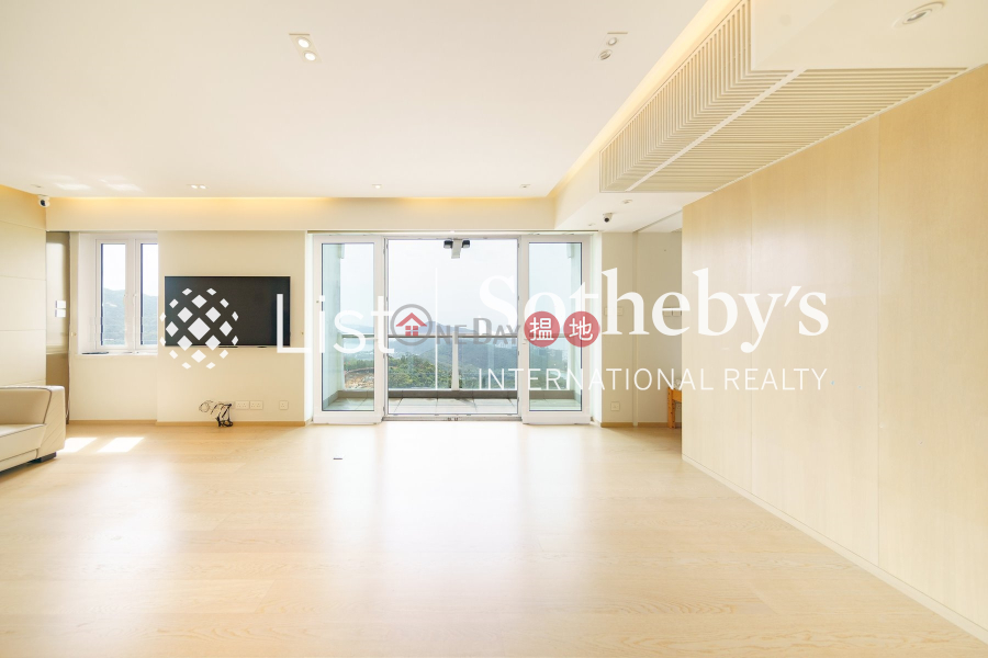 HK$ 9,800萬-環翠園-中區-出售環翠園4房豪宅單位