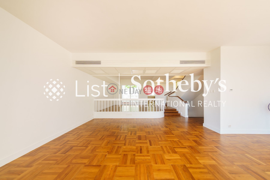 HK$ 130,000/ month, Provident Villas, Western District, Property for Rent at Provident Villas with 4 Bedrooms