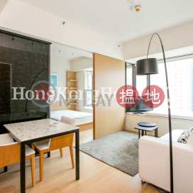 1 Bed Unit for Rent at Gramercy, Gramercy 瑧環 | Western District (Proway-LID114486R)_0