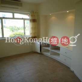 2 Bedroom Unit for Rent at Winner Building | Winner Building 永勝大廈 _0