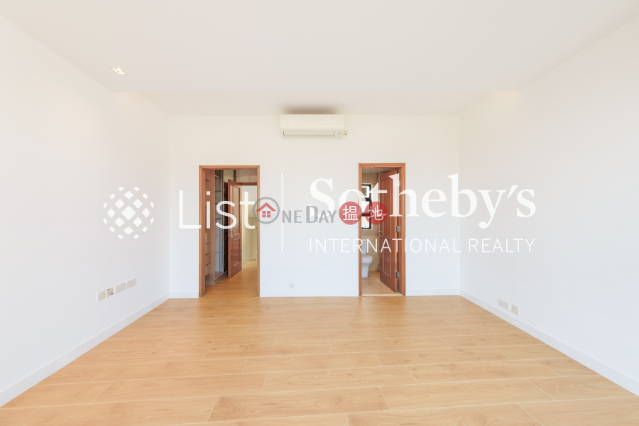 Property for Rent at Stanley Court with 3 Bedrooms | Stanley Court 海灣園 Rental Listings