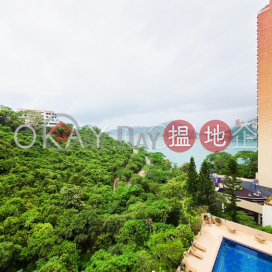 Stylish 4 bedroom with balcony & parking | For Sale | Belgravia Belgravia _0