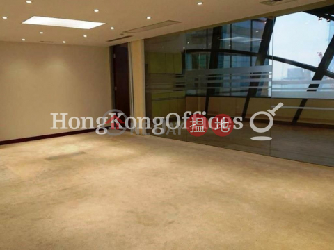 Office Unit for Rent at Shui On Centre, Shui On Centre 瑞安中心 | Wan Chai District (HKO-77078-AGHR)_0