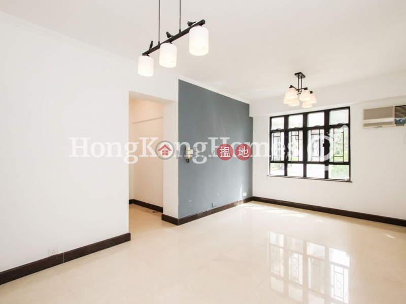 3 Bedroom Family Unit for Rent at Sherwood Court | Sherwood Court 誠和閣 Rental Listings