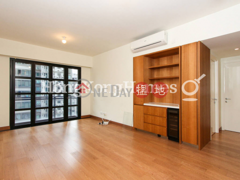2 Bedroom Unit for Rent at Resiglow, Resiglow Resiglow | Wan Chai District (Proway-LID160623R)_0