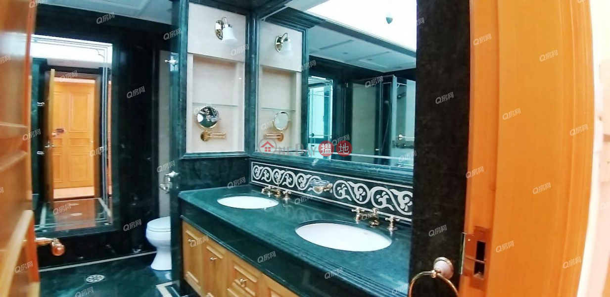 Le Palais | 4 bedroom Flat for Rent, 8 Pak Pat Shan Road | Southern District Hong Kong, Rental, HK$ 190,000/ month