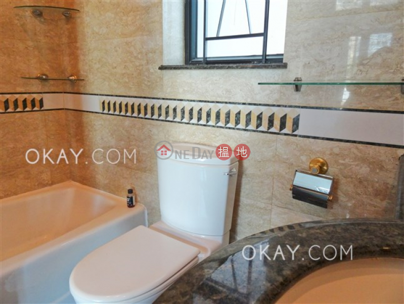 Property Search Hong Kong | OneDay | Residential Rental Listings, Popular 2 bedroom in Fortress Hill | Rental