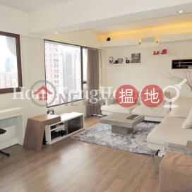 2 Bedroom Unit for Rent at Winner Court, Winner Court 榮華閣 | Central District (Proway-LID98993R)_0