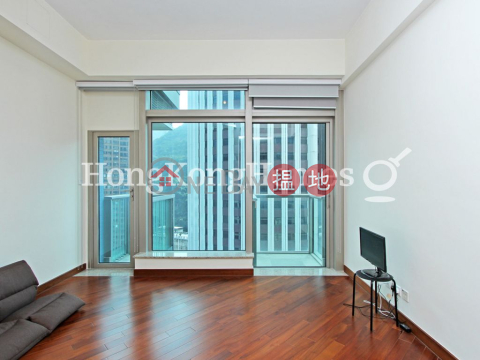 Studio Unit for Rent at The Avenue Tower 2 | The Avenue Tower 2 囍匯 2座 _0