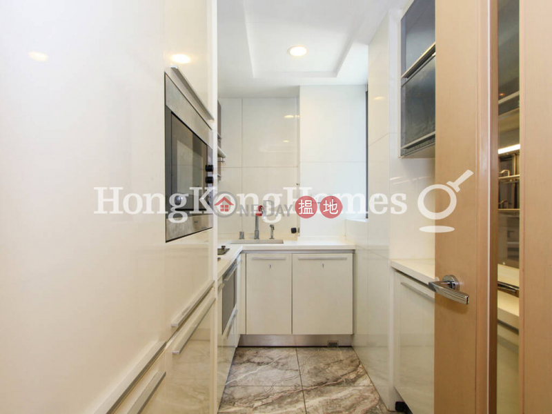 The Cullinan, Unknown, Residential Rental Listings HK$ 39,000/ month