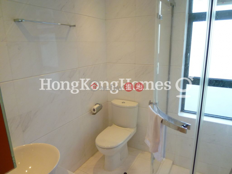 2 Bedroom Unit for Rent at Phase 6 Residence Bel-Air | 688 Bel-air Ave | Southern District Hong Kong Rental HK$ 45,000/ month