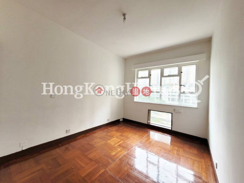 3 Bedroom Family Unit for Rent at Block 41-44 Baguio Villa, 550 Victoria Road | Western District | Hong Kong | Rental, HK$ 60,400/ month