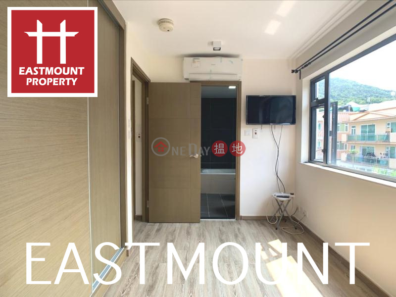 Ho Chung Village Whole Building, Residential, Rental Listings | HK$ 20,000/ month