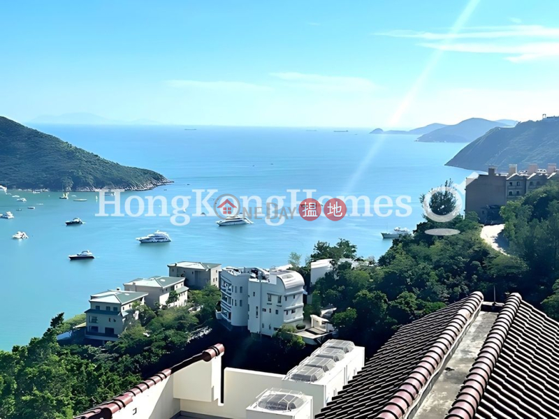 Expat Family Unit at 39 Deep Water Bay Road | For Sale 39 Deep Water Bay Road | Southern District, Hong Kong | Sales | HK$ 450M