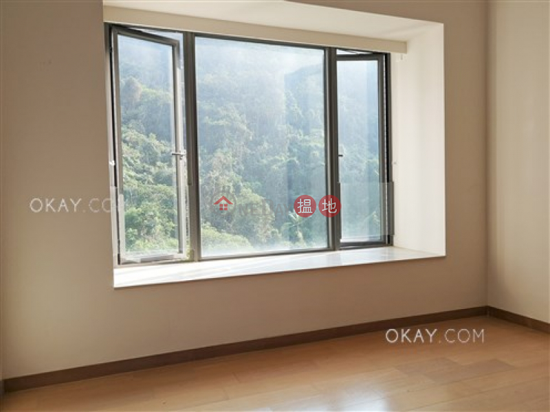 蘭心閣|低層|住宅-出租樓盤HK$ 123,000/ 月