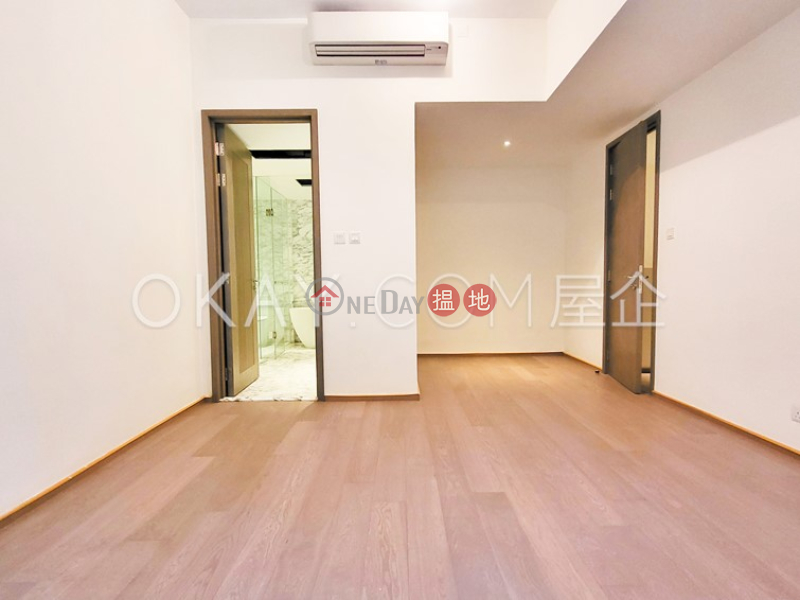 Property Search Hong Kong | OneDay | Residential Sales Listings Exquisite 4 bedroom with balcony & parking | For Sale